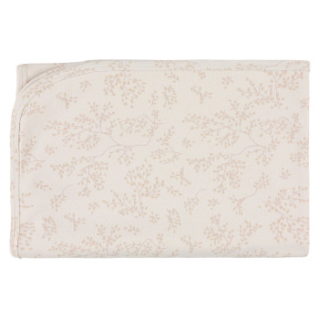 Trixie Couverture Fleece...