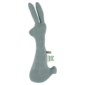 Trixie Rattle | Rabbit...