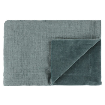 Trixie Couverture polaire |...