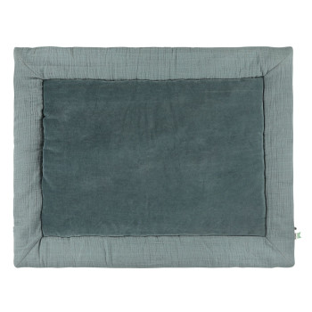 Trixie Fond de parc - Bliss...