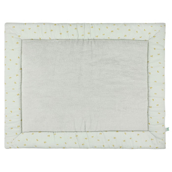 Trixie tapis de parc -...