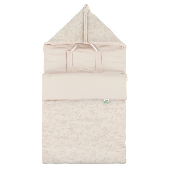 Trixie Chancelière - Bright...