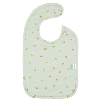 Trixie Bavoir - Dreamy...