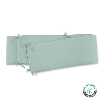 Bemini TOUR DE PARC...