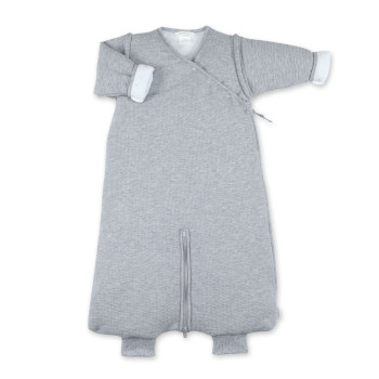 Bemini MAGIC BAG 3-9m gris...