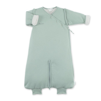 Bemini MAGIC BAG 4-12m vert...