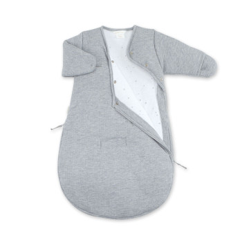 Bemini gigoteuse magic bag...