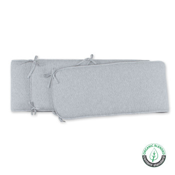 Bemini TOUR DE PARC...