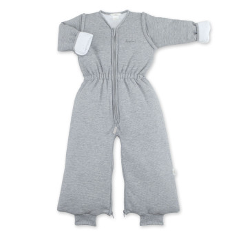 Bemini MAGIC BAG 12-24m...