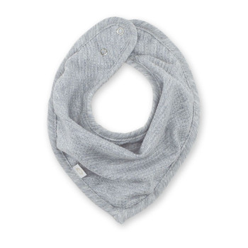 Bemini BANDANA WATERPROOF...