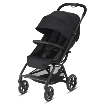 Cybex poussette Eezy S+2...