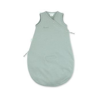 Bemini gigoteuse magic bag...