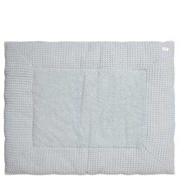 Koeka Tapis de parc...