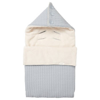 Koeka Chancelière siège...