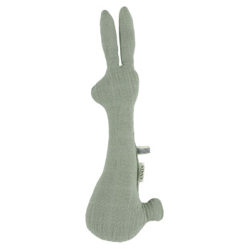 Trixie Rattle | Rabbit...