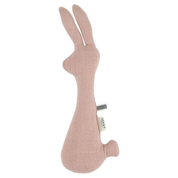 Trixie Rattle | Rabbit...
