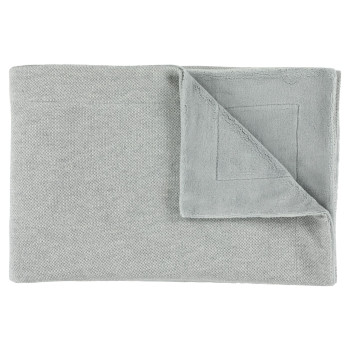 Trixie Couverture | 75 x...