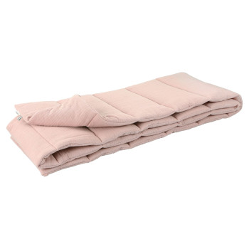 Trixie Tour de parc Bliss...