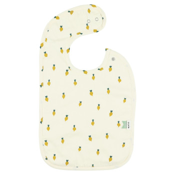 Trixie Bavoir Tiny...