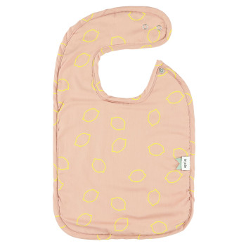 Trixie Bavoir Lemon Squash...