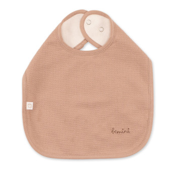 Bemini BAVOIR WATERPROOF...