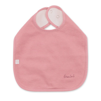 Bemini BAVOIR WATERPROOF...