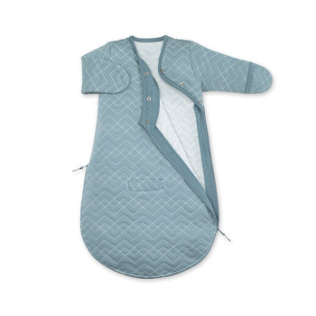 Bemini MAGIC BAG 0-3m bleu...