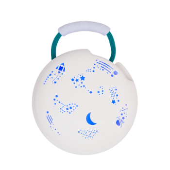 Babymoov Veilleuse...