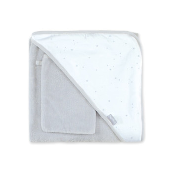 Bemini CAPE DE BAIN 90x90cm...