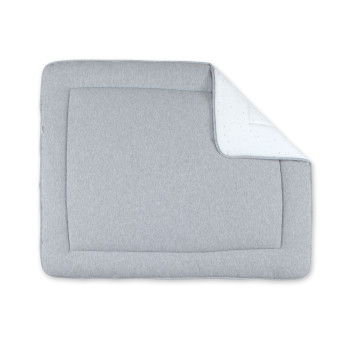 Bemini TAPIS DE PARC...