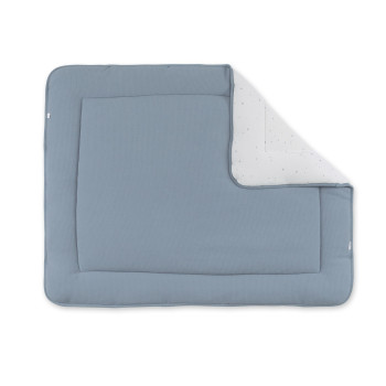 Bemini TAPIS DE PARC...