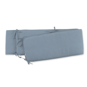 Bemini TOUR DE PARC...