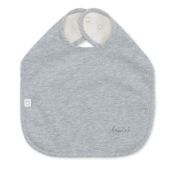 Bemini BAVOIR WATERPROOF...