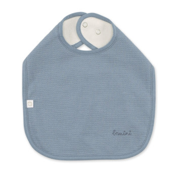 Bemini BAVOIR WATERPROOF...