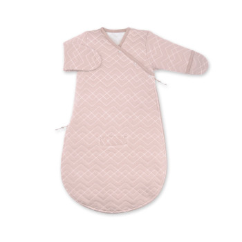 Bemini MAGIC BAG 0-3m vieux...