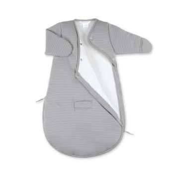 Bemini MAGIC BAG 0-3m...