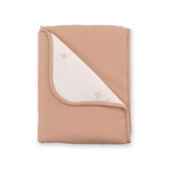 Bemini COUVERTURE 75x100cm...