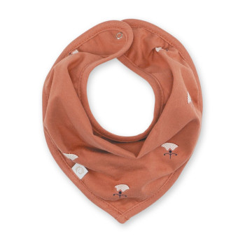 Bemini BANDANA WATERPROOF...