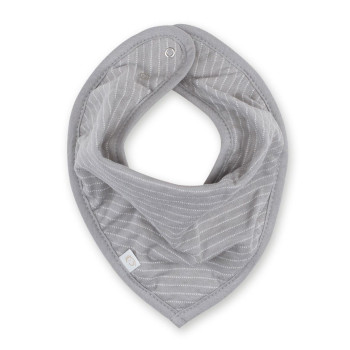 Bemini BANDANA WATERPROOF...