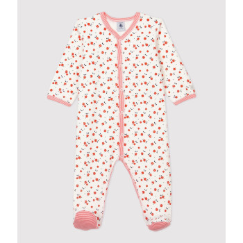 PETIT BATEAU dors-bien en...