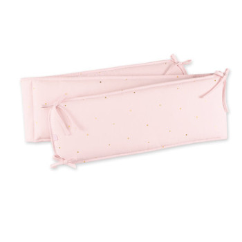 Bemini TOUR DE LIT 20x180cm...