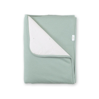 Bemini COUVERTURE 75x100cm...