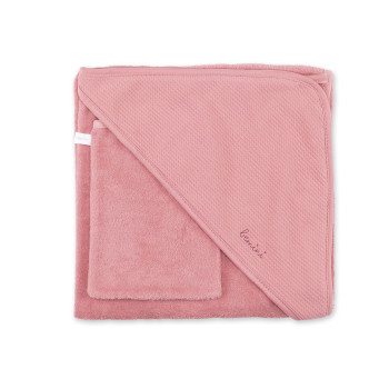 Bemini CAPE DE BAIN 90x90cm...