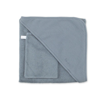 Bemini CAPE DE BAIN 90x90cm...