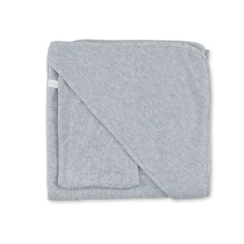 Bemini CAPE DE BAIN 90x90cm...