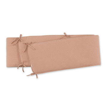 Bemini TOUR DE PARC...