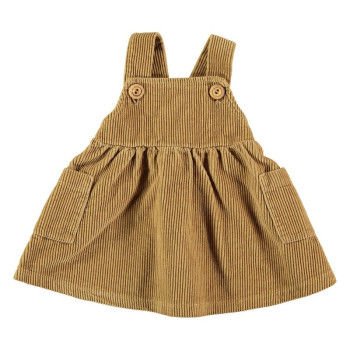 Bean's VERA Corduroy...