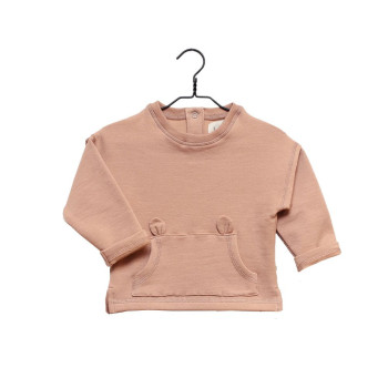 LES PETITES CHOSES Sweat...