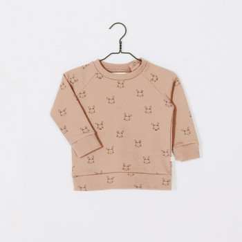 LES PETITES CHOSES...