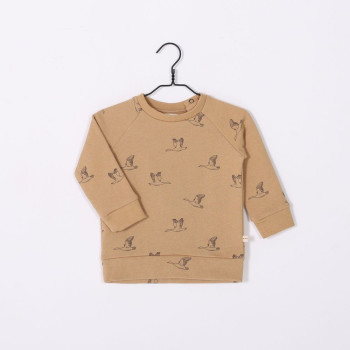 LES PETITES CHOSES...